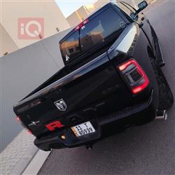 رام 1500